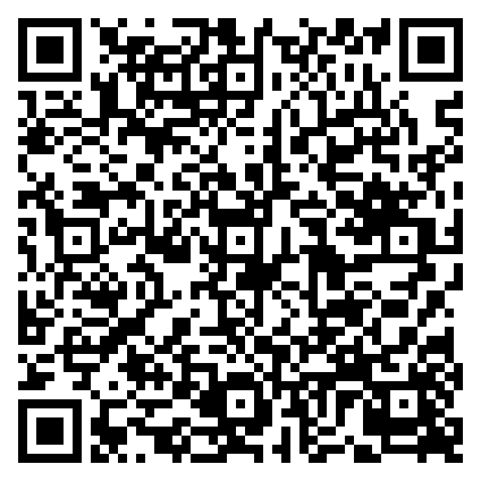 kod QR z danymi kontaktowymi 52338355900000