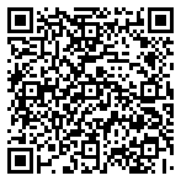 kod QR z danymi kontaktowymi 14049601800000