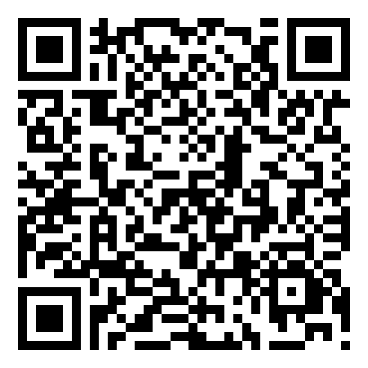 kod QR z danymi kontaktowymi 14589187700000