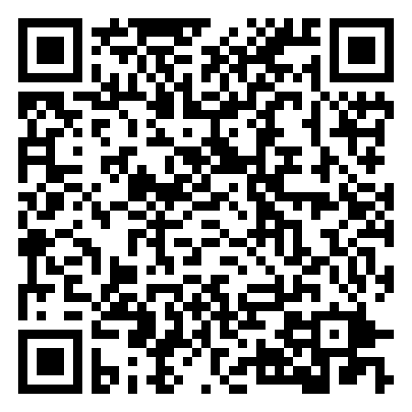 kod QR z danymi kontaktowymi 02209058100000