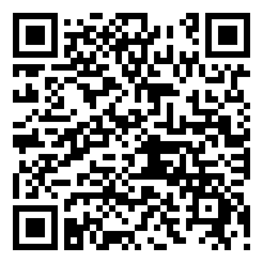 kod QR z danymi kontaktowymi 12079037700000