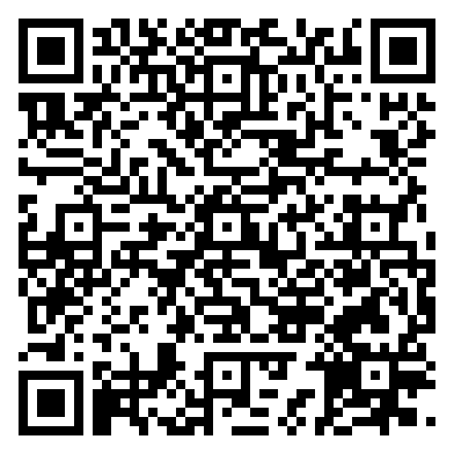kod QR z danymi kontaktowymi 12057261100000