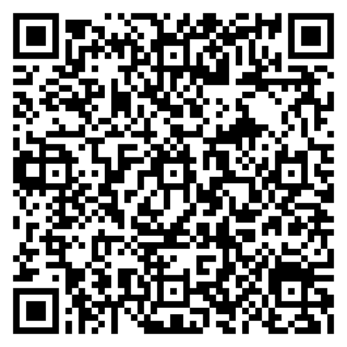 kod QR z danymi kontaktowymi 53096401200000
