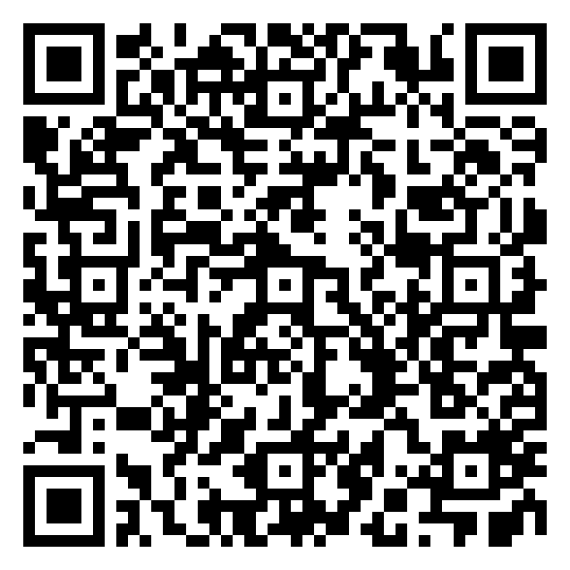 DSS Serwis Emilia Mądel kod QR z danymi kontaktowymi kod QR z danymi kontaktowymi 10007814000000