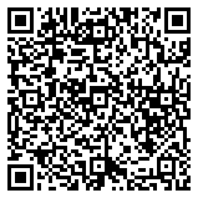 kod QR z danymi kontaktowymi 52514089000000