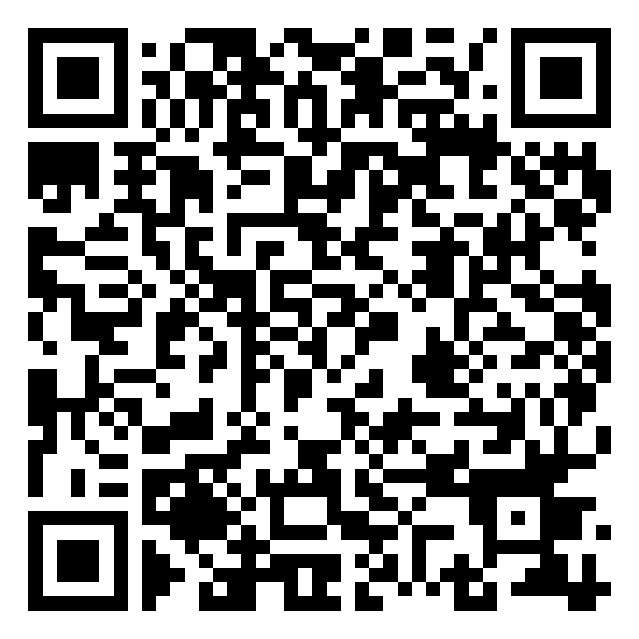 kod QR z danymi kontaktowymi 54169709000000