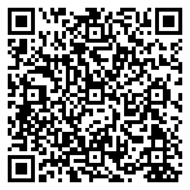 kod QR z danymi kontaktowymi 36146472500000