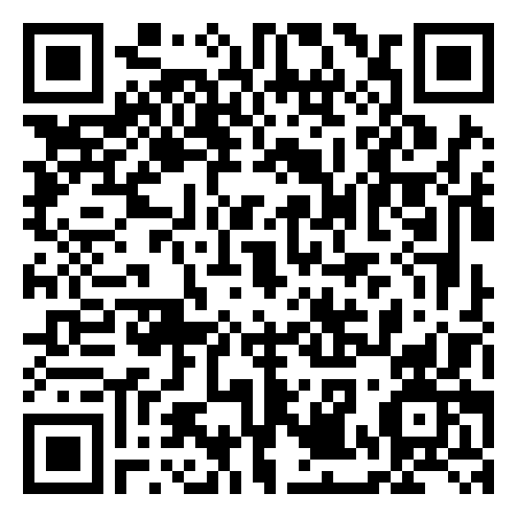 kod QR z danymi kontaktowymi 52489034700000