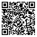 kod QR z danymi kontaktowymi 36927125600000