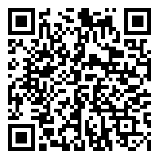 kod QR z danymi kontaktowymi 38777653900000