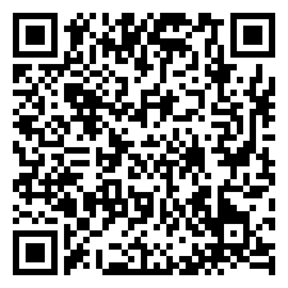 kod QR z danymi kontaktowymi 30219988700000