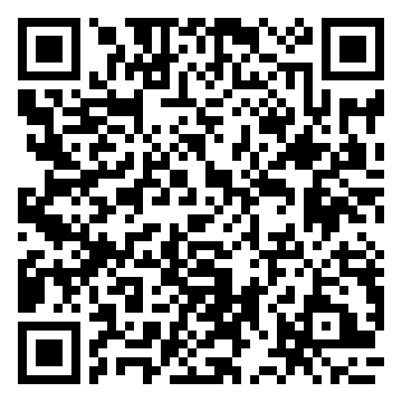 kod QR z danymi kontaktowymi 38759503900000