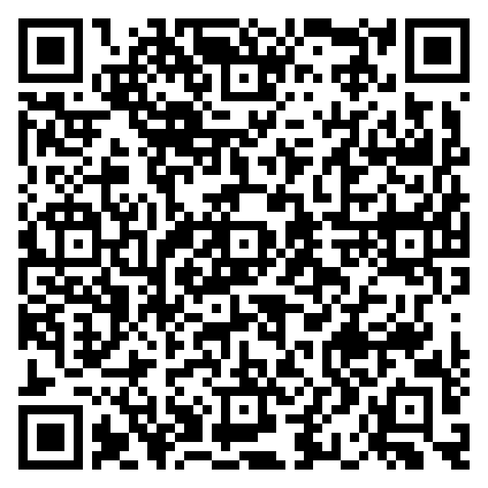 kod QR z danymi kontaktowymi 36981898000000
