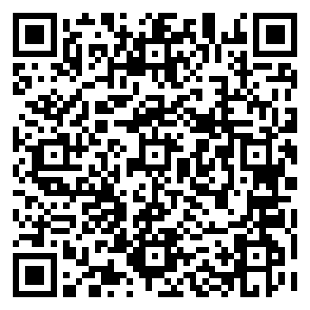 kod QR z danymi kontaktowymi 02081044000000