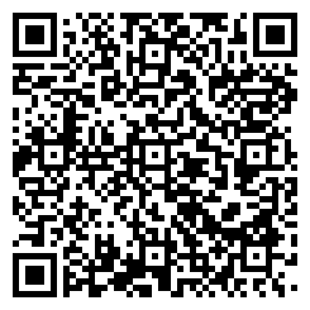 kod QR z danymi kontaktowymi 54336087300000