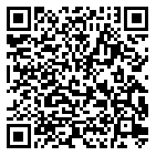 kod QR z danymi kontaktowymi 02086397800000
