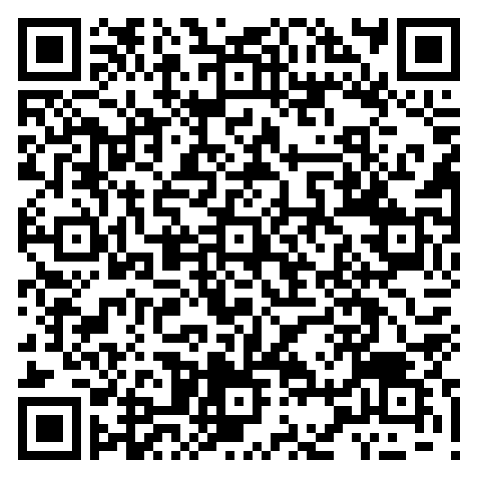 kod QR z danymi kontaktowymi 52076870900000