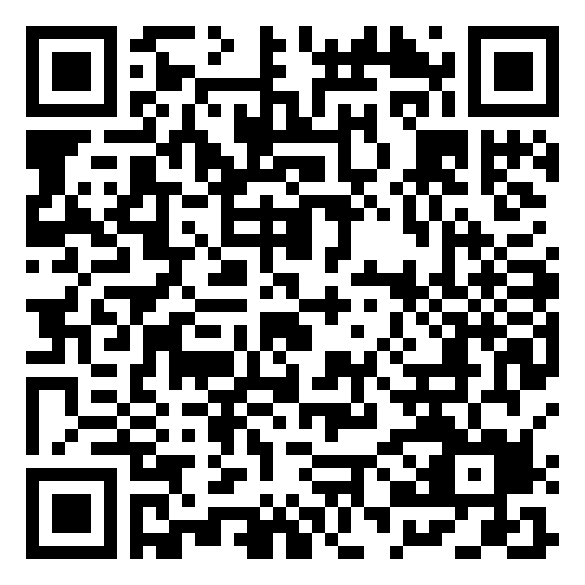 kod QR z danymi kontaktowymi 38777773400000