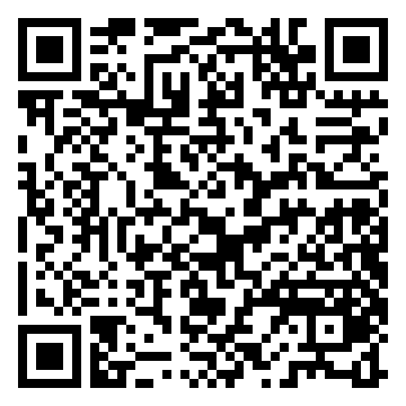 kod QR z danymi kontaktowymi 38661093700000