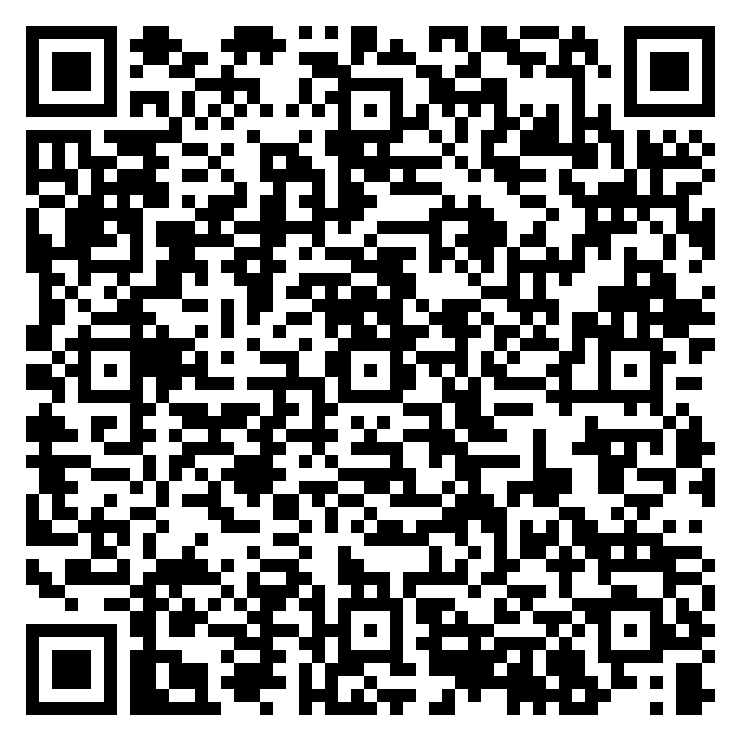 kod QR z danymi kontaktowymi 36883331500000