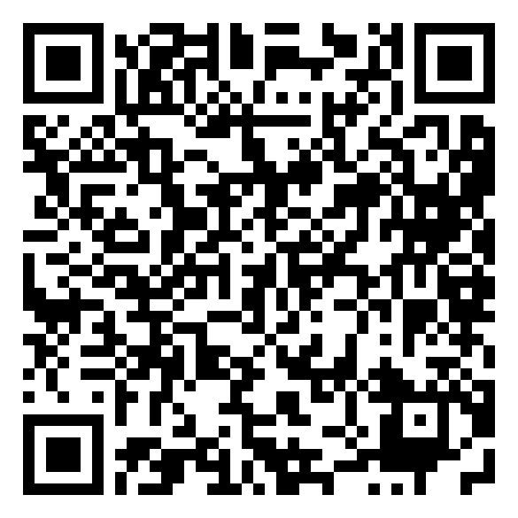 kod QR z danymi kontaktowymi 02103688100000