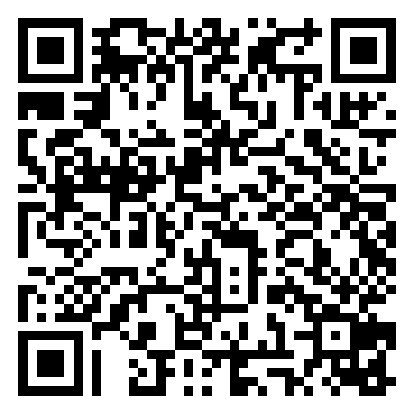kod QR z danymi kontaktowymi 00572034800000