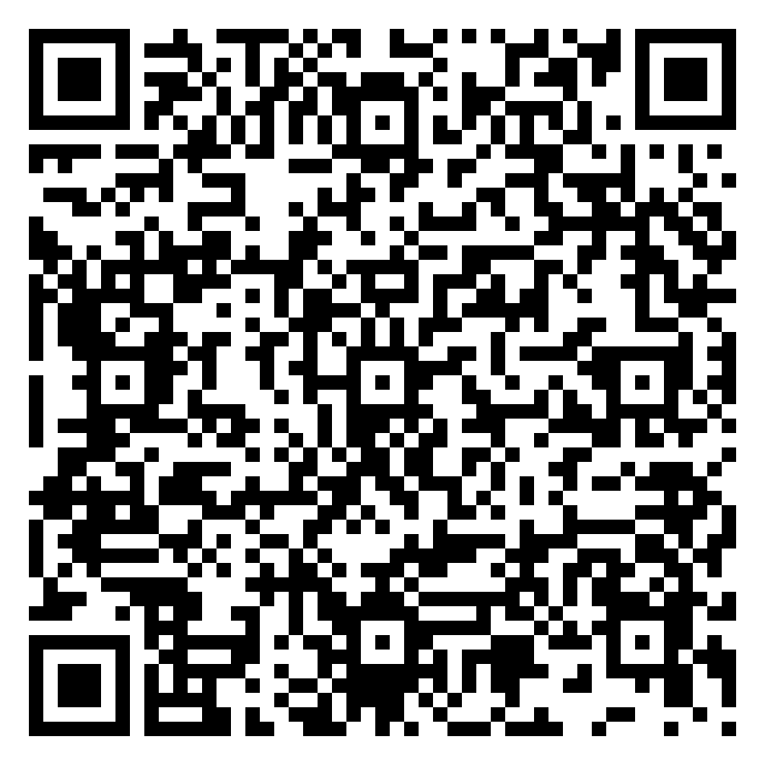 kod QR z danymi kontaktowymi 18112526700000