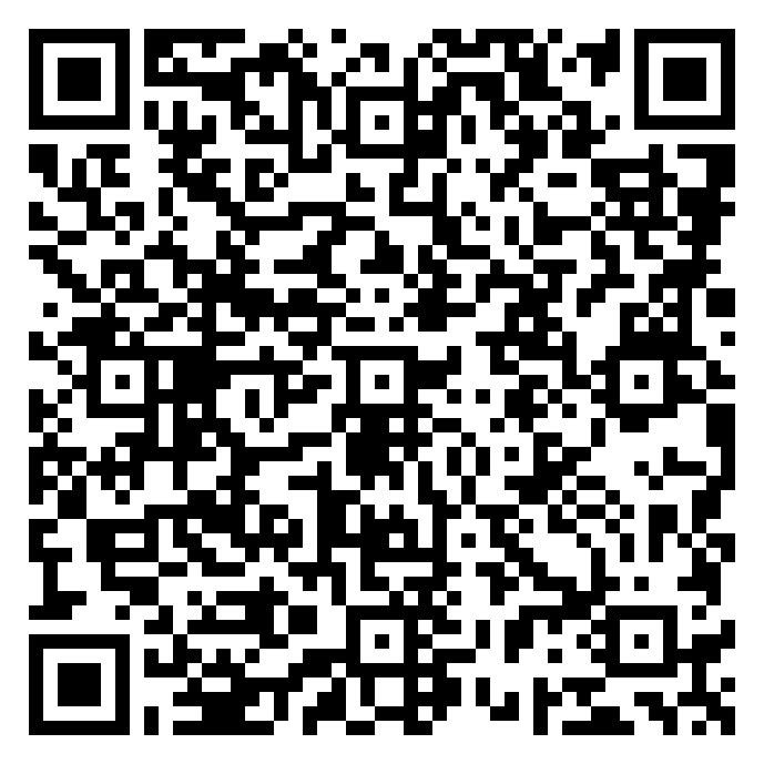 kod QR z danymi kontaktowymi 36189490500000