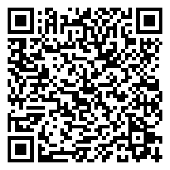 kod QR z danymi kontaktowymi 36471379000000