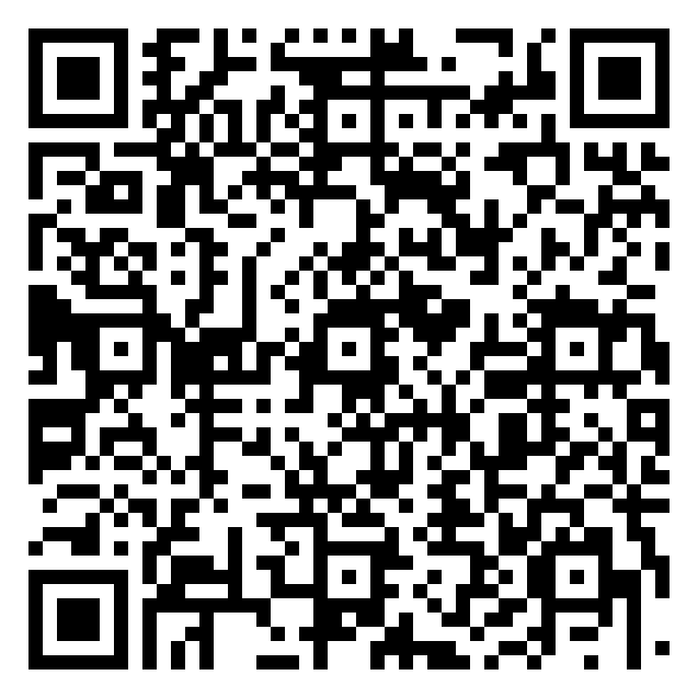 kod QR z danymi kontaktowymi 36186460800000