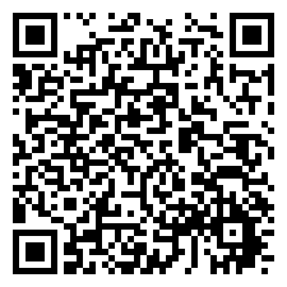 kod QR z danymi kontaktowymi 54056226300000