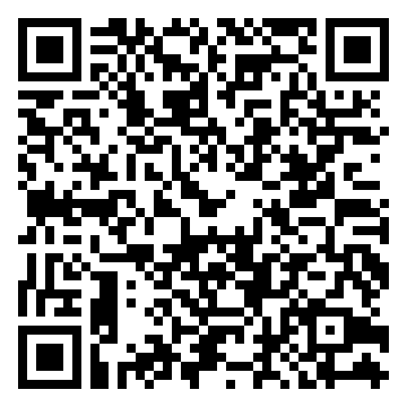 kod QR z danymi kontaktowymi 09253405200000
