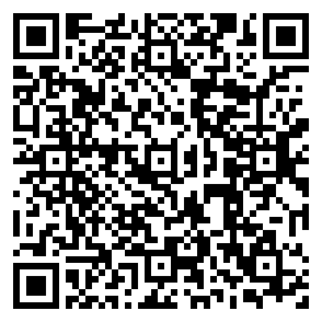 kod QR z danymi kontaktowymi 52091840000000