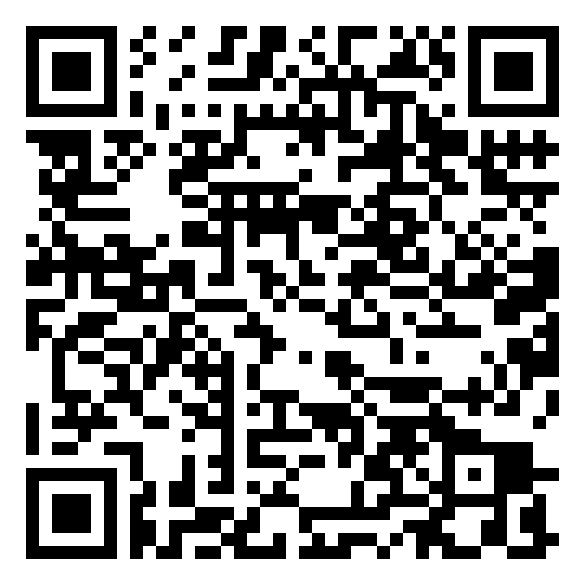 kod QR z danymi kontaktowymi 52232502800000