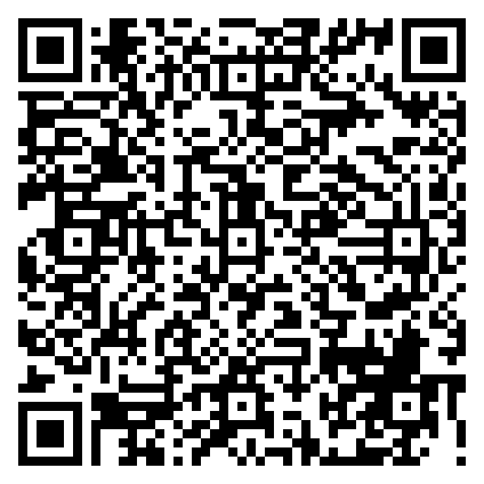 kod QR z danymi kontaktowymi 20073121700000