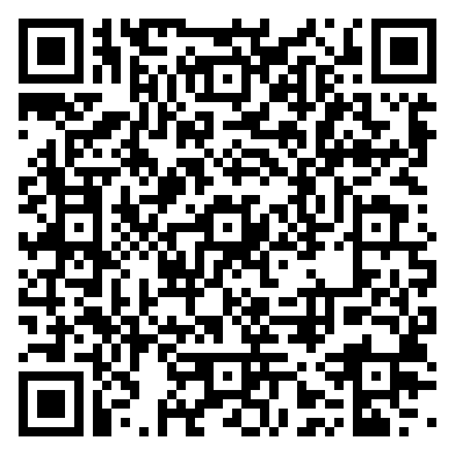 kod QR z danymi kontaktowymi 52918325800000