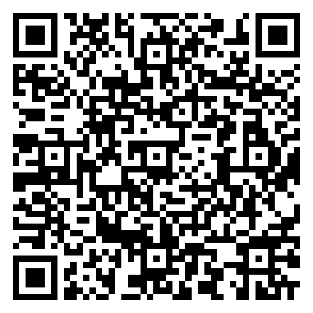 kod QR z danymi kontaktowymi 38057565400000