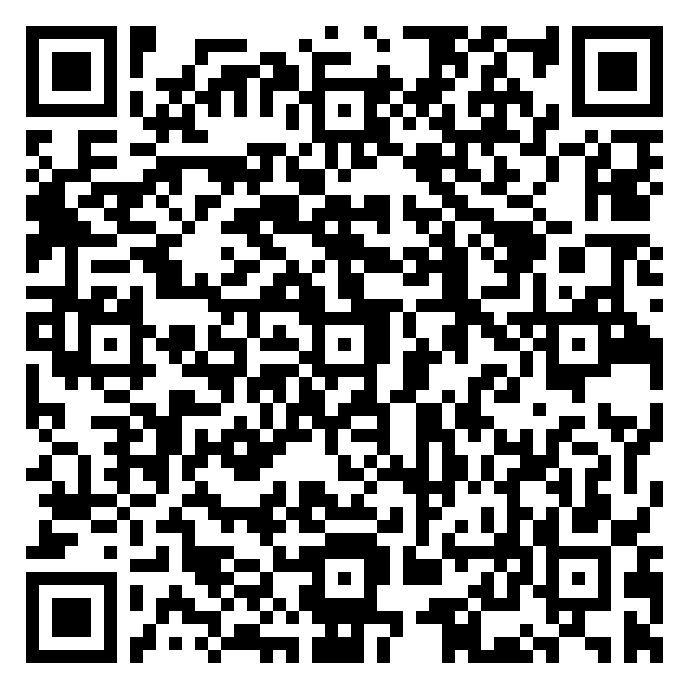 kod QR z danymi kontaktowymi 38256060000000