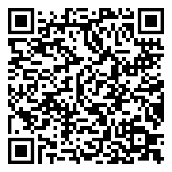 kod QR z danymi kontaktowymi 01581676700000