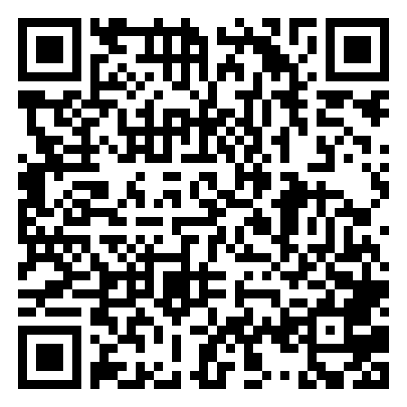 kod QR z danymi kontaktowymi 52564951800000