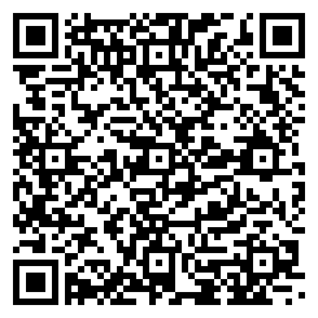 kod QR z danymi kontaktowymi 14622398800000