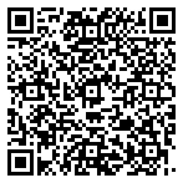 kod QR z danymi kontaktowymi 52660674100000