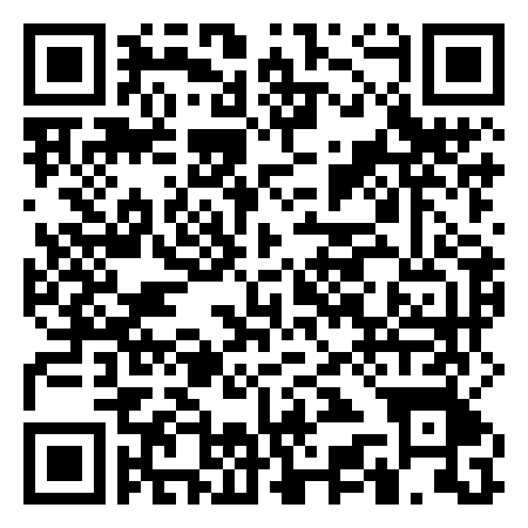 kod QR z danymi kontaktowymi 52119501000000