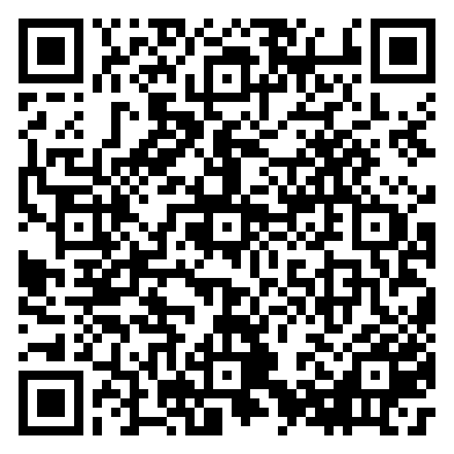 kod QR z danymi kontaktowymi 38936313200000