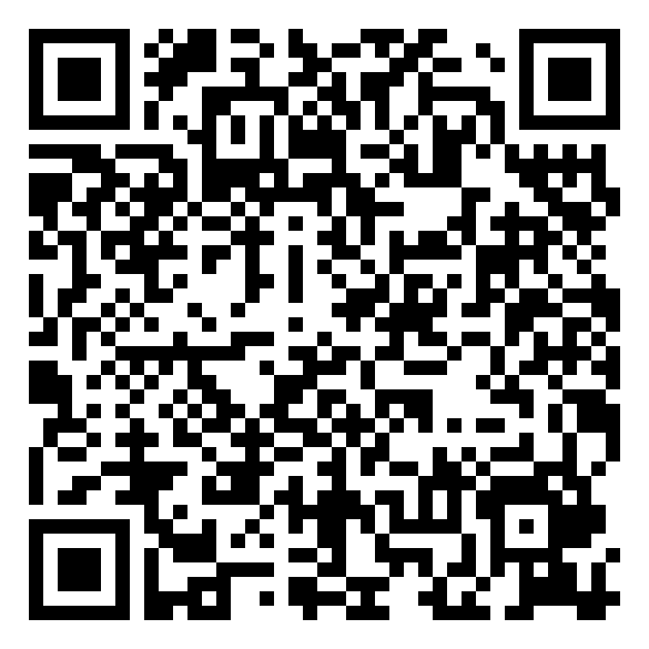 kod QR z danymi kontaktowymi 00138920100000