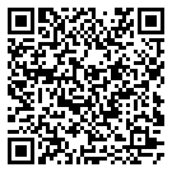 kod QR z danymi kontaktowymi 54241942300000