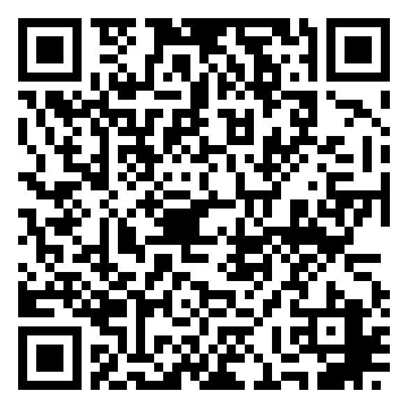 kod QR z danymi kontaktowymi 36858886700000