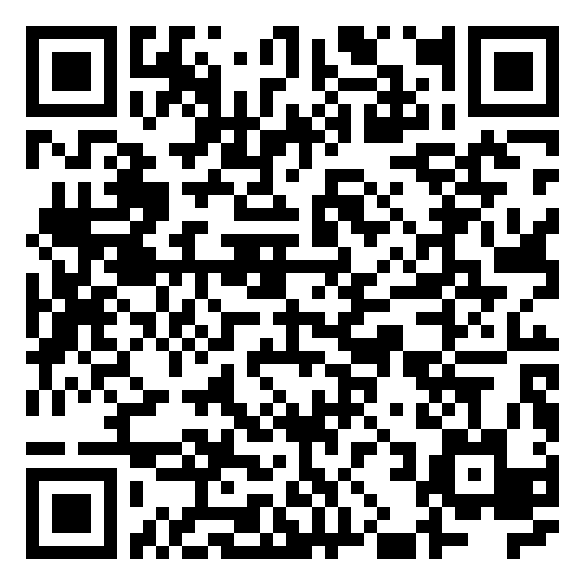 kod QR z danymi kontaktowymi 01033706800000