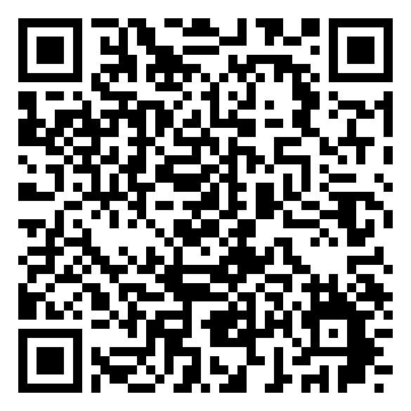 kod QR z danymi kontaktowymi 38926927800000