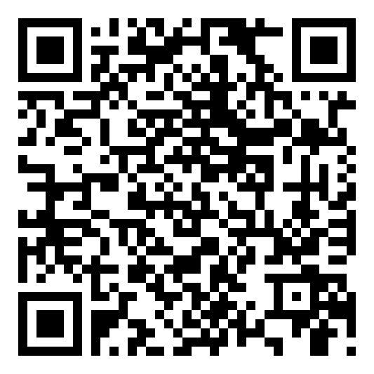 kod QR z danymi kontaktowymi 54251729000000